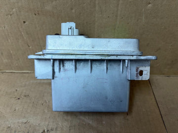 ✅21-23 Tesla Model S/3/X/Y Repair Service 16V Li-ion Lithium Ion Battery 1598486