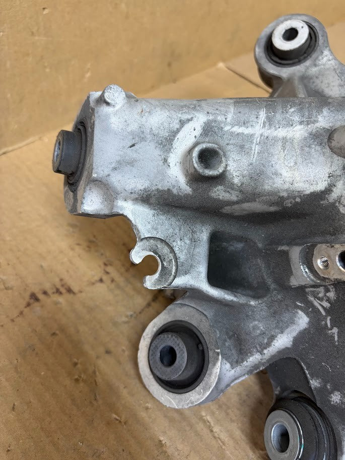 ✅ 2020 - 2024 Tesla Model Y Rear Right Passenger Steering Knuckle 1188416-00-F