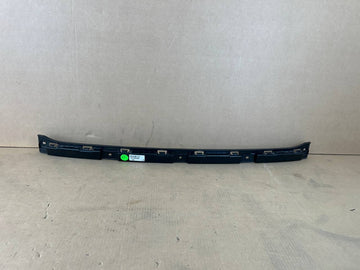 ✅ 12-20 Tesla Model S Rear Body Bumper Center Support Bracket OEM 6007724-00-E