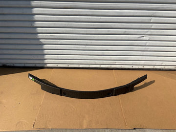 ✅ NEW! 20-25 Tesla Model Y Front Bumper Upper Energy Foam Absorber 1487605
