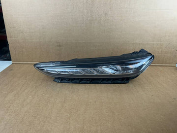 ✅Hyundai Kona Turn Signal LED Running Light Lamp Left 18-21 92207-J90 /broken