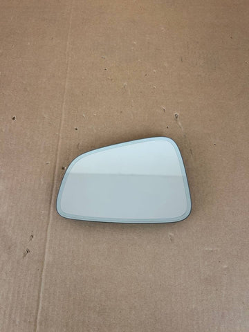 ✅2016-2020 Tesla Model X Left Driver LH Side Mirror View Glass OEM 925-2021-001