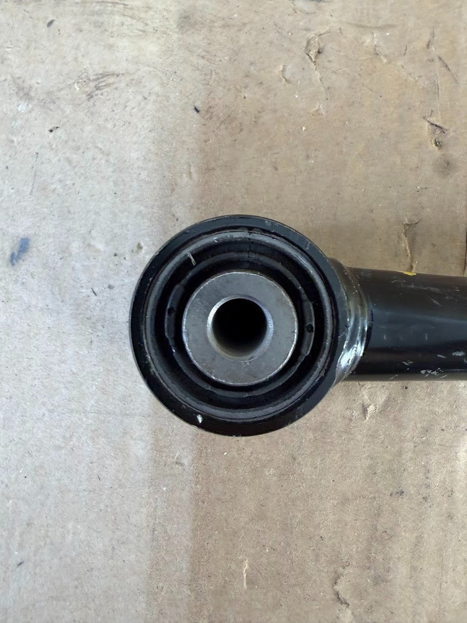 ✅ 2017-2023 Tesla Model 3 OEM Rear Toe Adjusting Arm Link Rod 1044431-00-H
