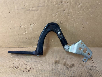 ✅NEW! 20-24 Tesla Model Y Front Side Hood Bonnet Hinge Right 1496268-00-B