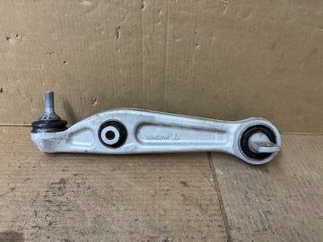 ✅ Tesla 20-25 Model Y Front Left/Right Lower Control Arm 1188341-00-C /cracked