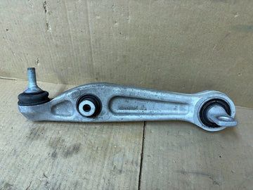 ✅20-24 Tesla Model Y Front Right / Left Hand Control Arm 1188341-00-C OEM