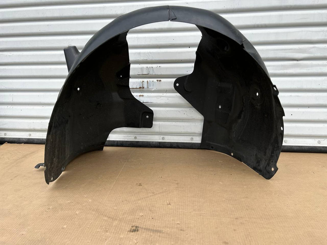 ✅ 17-23 Tesla Model 3 Front RH Wheel Fender Liner Splash Shield 1081582-00-D/E