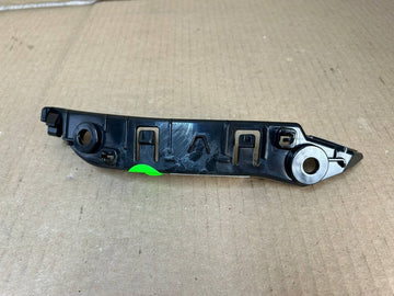 ✅NEW! 25-26 Tesla Model Y Front Bumper Bracket Right 1983888-00-D