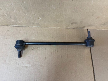 ✅ 12-20 Tesla Model S Front LH/RH Stabilizer Sway Anti Roll Bar 1030603