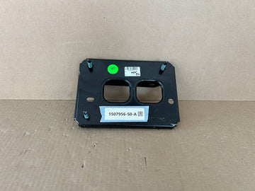 ✅NEW! 2020-2023 Tesla Model Y Rear Right Plate Bumper Mounting OEM 1507956-S0-A