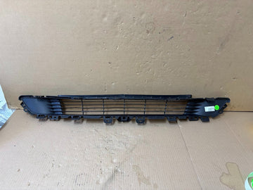 ✅ 2020-2023 Tesla Model Y Front Bumper Lower Center Grille 1493759-00-A