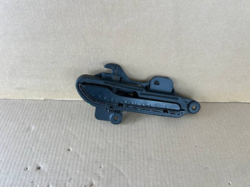 ✅ Tesla Model 3 Y Door Handle Rear Right 2020-2023 1528115-00-D OEM