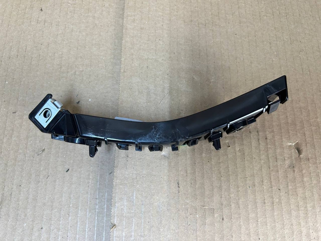 ✅ NEW! 25-26 Tesla Model Y Front Bumper Bracket Left 1983887-00-D