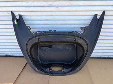 ✅17-21 Tesla 3 Front Frunk Tub Storage Box Compartment Tray Box 1081674-99-H