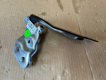 ✅ NEW! Tesla Model 3/3h/S 21+ Front Right Passenger Side Hood Hinge 1098793-00-D