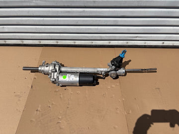 ✅ BMW G20, 22, 24, G42 Electric Steering Rack And Pinion 14289010