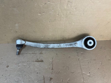 ✅12-20 Model X Front Right Lower Control Arm Fore Link Rearward 1041575 OEM