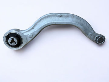 ✅ OEM 17-23  Tesla Model Y/3 Right Front Lower Arm Assembly 1044359-00-A