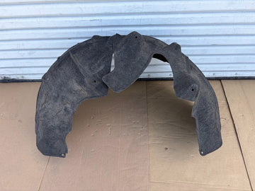 ✅ 20-24 Tesla Model Y Rear Right Wheel Fender Liner Splash Shield 1492616-00-A