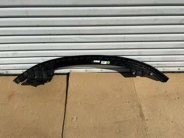 ✅ 24-26 Tesla Model 3 Highland Base Front Ankle Catcher Reinforcement 169432800D