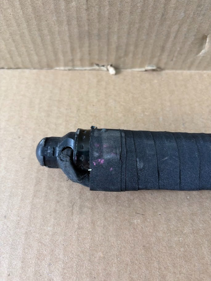 ✅ 16-25 Model X MX Rear Left/Front Right Primary Falcon Door Strut 1063440-00-F