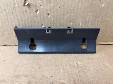 ✅ Tesla Model 3 Second Row Seat Ararmrest Closeout Bracket 1103662-00-C