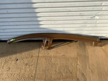 ✅ Tesla Model Y Left A-B Pillar Rocker Panel 1487807