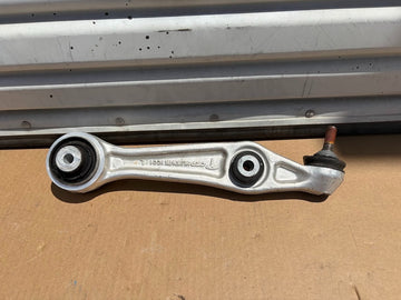 ✅17-23 Tesla Model S/X Front Lower Control Arm Rear LH/RH Assembly 1027351-00-E