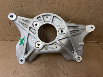 ✅2017-2023 Model 3 Front Driver Side Upper Strut Mount Bracket Left 1044032-00-C
