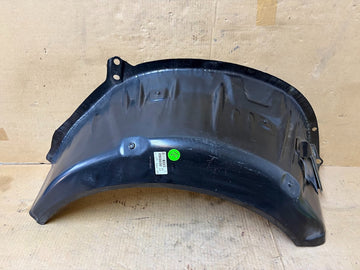 ✅NEW! 17-23 Tesla Model 3 Rear Left Hand Wheelhouse Outer Cover 1073675-00-F