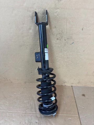 ✅ 17-23 Tesla Model 3 Front Right Passenger Strut Shock Damper 1044369-01-F