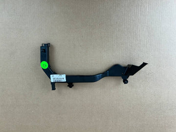 ✅ OEM 2018 Tesla Model 3 Wiring Harness Plastic Trim 1106984-00-B