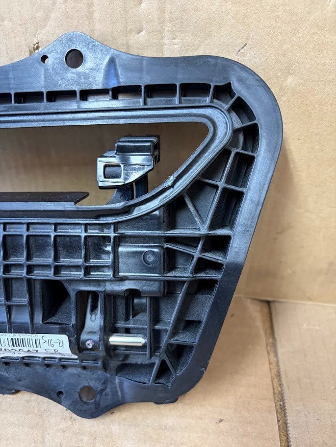 ✅ 2016-2020 Tesla Model S Exterior Door Handle Front Left 1133395-00-A