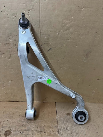 ✅ 22+ Rivian R1S/R1T Front Right Lower Control Arm PT00415636-B /cracked