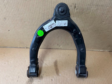 ✅17-23 Tesla Model 3 Front Passenger Side Upper Control Arm Right 1044326-00-H