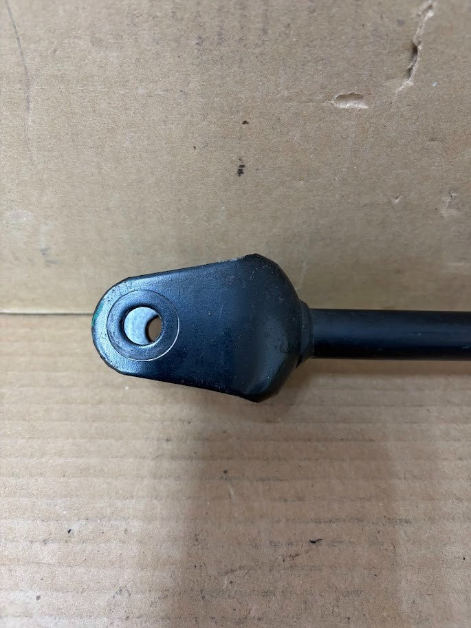 ✅ 2017-2024 Tesla Model 3/Y Rear Lower Fore Link Assembly 1288441-99-A