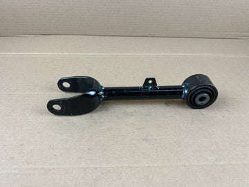 ✅ 2020-2025 Tesla Model Y Rear Left Right Upper Control Arm Toe Link 1288423-00