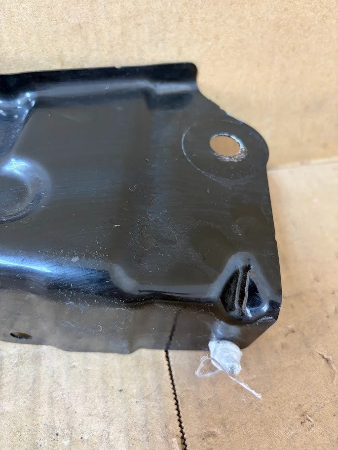 ✅24-25 Tesla Model 3 Highland Left Lower Amplifier Support Bracket 1694450-00-D