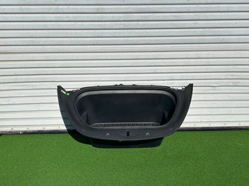 ✅ 20-24 Model Y Front Trunk Tray Storage Bin Tub Frunk Compartment 1492606-00-E