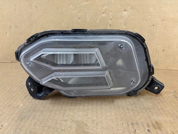 ✅2021-2024 Kia Sorento Front Right Side Fog Light Lamp OEM 92201-P2000