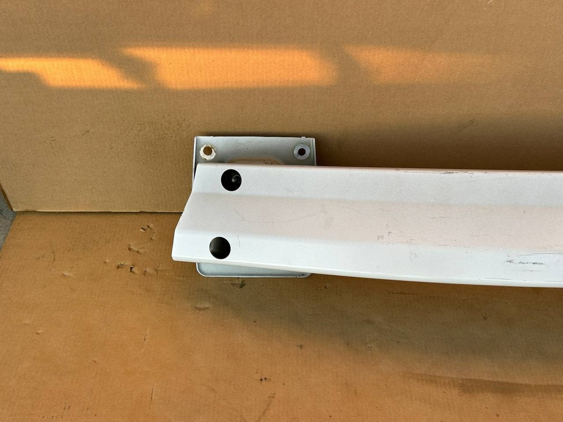 ✅2017-2023 Tesla Model 3 Rear Bumper Reinforcement Impact Bar 1530484-99-B