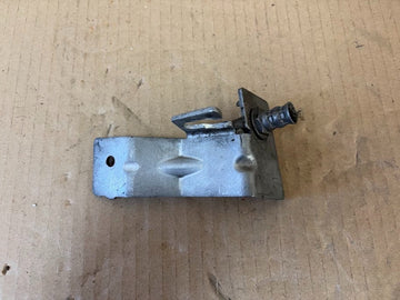 ✅ Rivian R1S/R1T Rear Left Bracket
