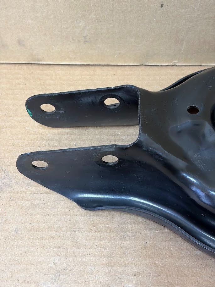 ✅ 17-24 Tesla Model 3/Y  Suspension Systems Rear Control Arm 1044451-00-F