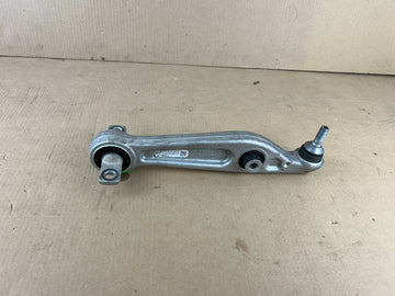 ✅ 20-24 Tesla Model Y Front Left or Right Lateral Lower Control Arm 1288341-99-B