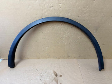 ✅20-24 Tesla Model Y  Rear Right Fender Wheel Arch Molding 1494188-00-B /scratch