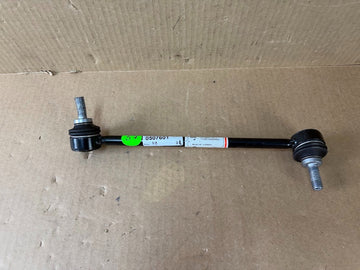 ✅2020-2024 Tesla Model Y Front Left Stabilizer Sway Bar Link 1188391-00-B /dent
