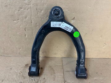 ✅17-24 Tesla Model 3/Y Front Left Upper Control Arm  1044321-00-J
