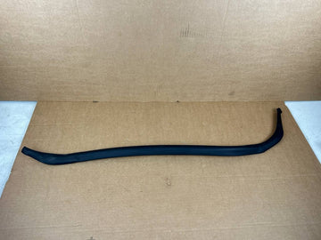 ✅ Tesla Model S 12-20  Rear Driver Side Door Rubber Seal Left Assembly TMSS-R02
