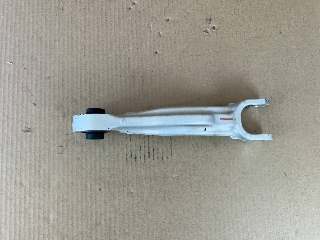 ✅ 20-24 Tesla Model Y Rear Left /Right Upper Control Arm Fore Link 1188427-00-B