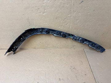 ✅22-26 Rivian R1T Rear Right Fender Wheel Flare Arch Molding Trim PT00003210-J